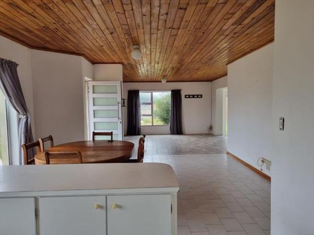 House for sale in Western Cape
