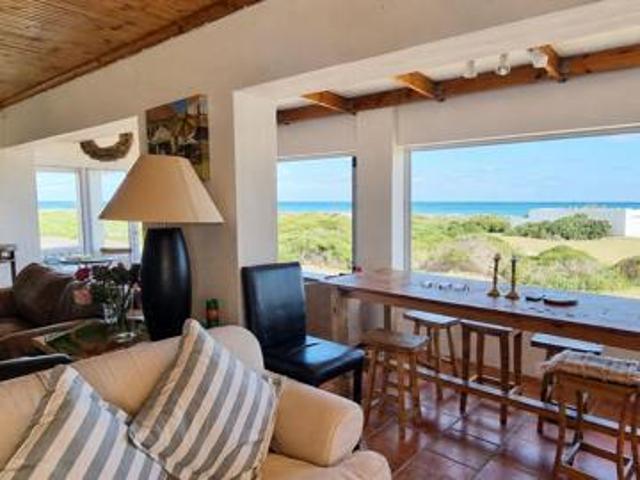 House for sale in Western Cape