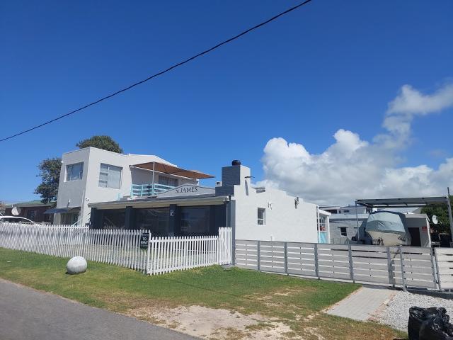 House for sale in Agulhas, Western Cape