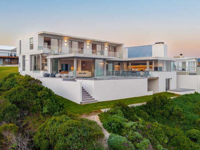 House for sale in Agulhas, Western Cape