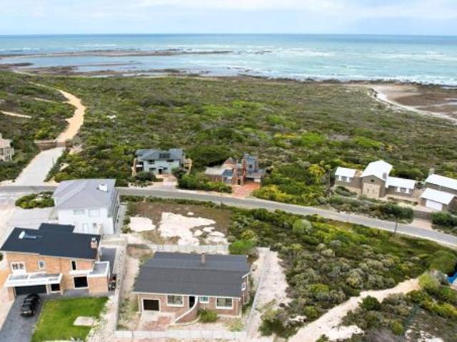 House for sale in Western Cape