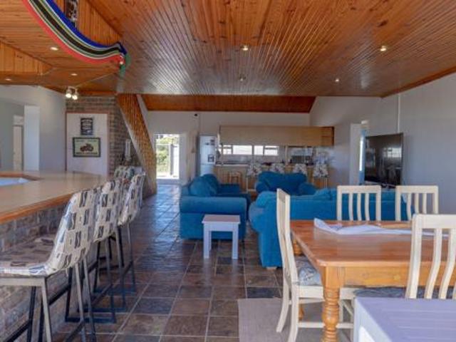 House for sale in Western Cape