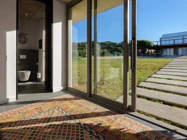 House for sale in Western Cape