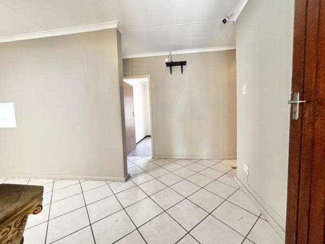 House for sale in Gert Sibande, Mpumalanga