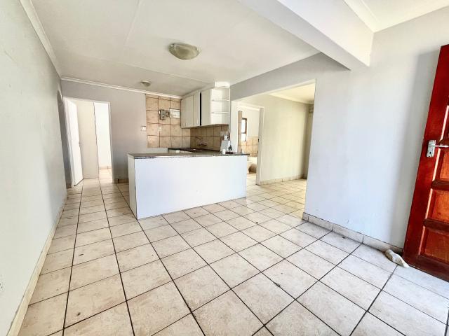 House for sale in Cape Town, Western Cape