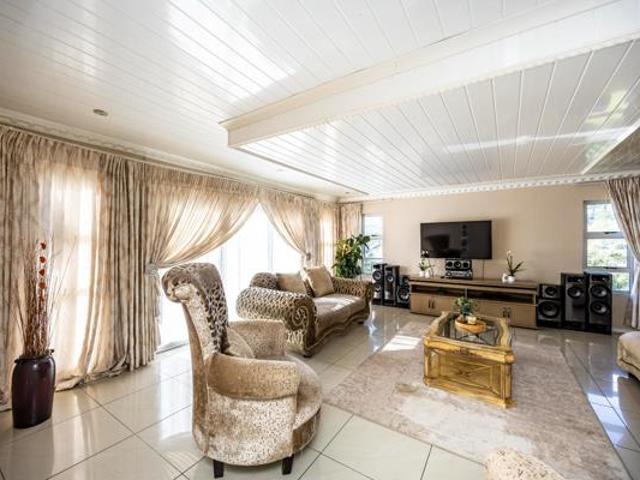 House for sale in Bisho, Eastern Cape