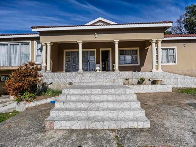 House for sale in Bisho, Eastern Cape