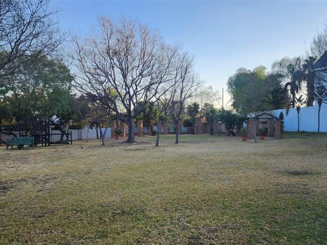 House for sale in Vosloorus, Gauteng