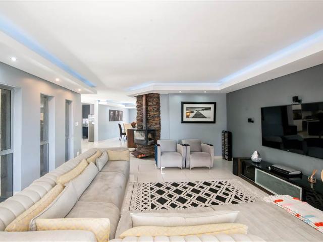 House for sale in Vosloorus, Gauteng