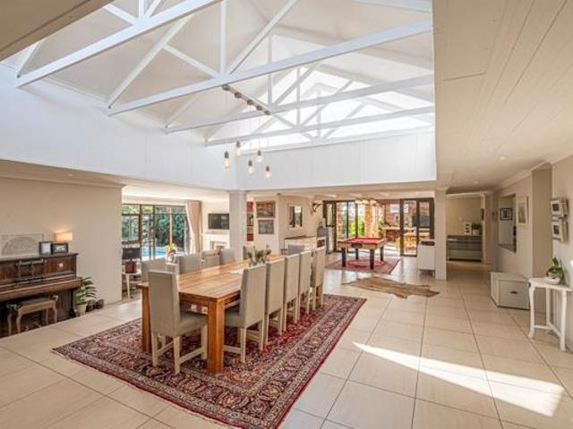 House for sale in Eastern Cape