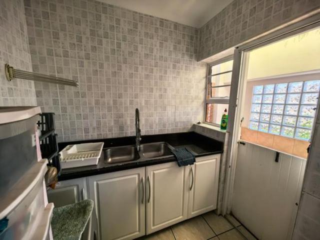 House for sale in Eastern Cape