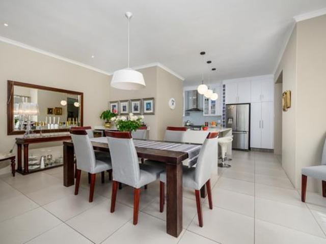 House for sale in Eastern Cape
