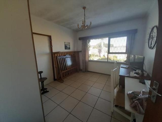 House for rent in Eastern Cape