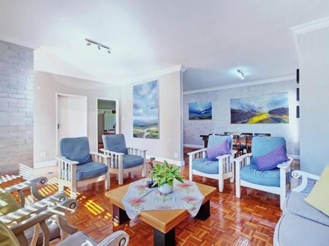 House for sale in Eastern Cape