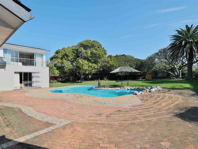 House for sale in Eastern Cape