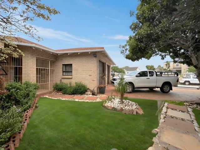 House for sale in Eastern Cape