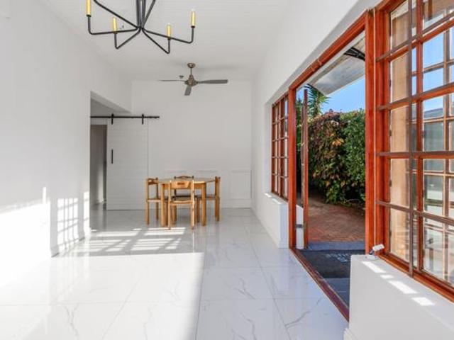 House for sale in Eastern Cape