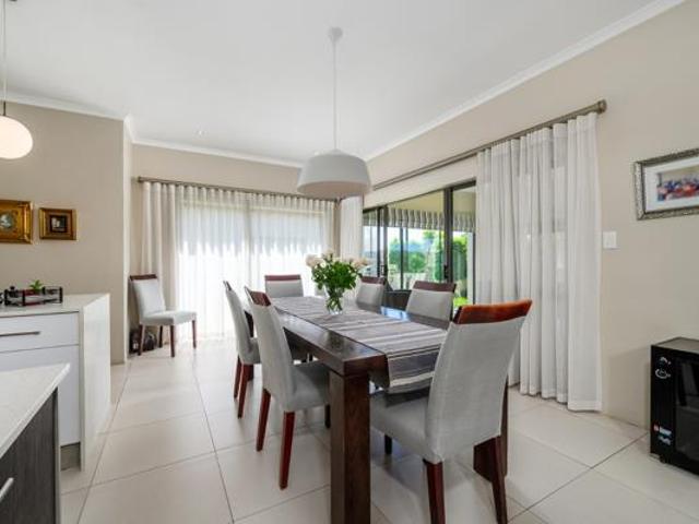 House for sale in Eastern Cape
