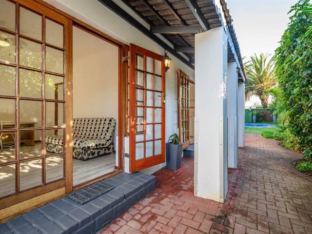 House for sale in Eastern Cape