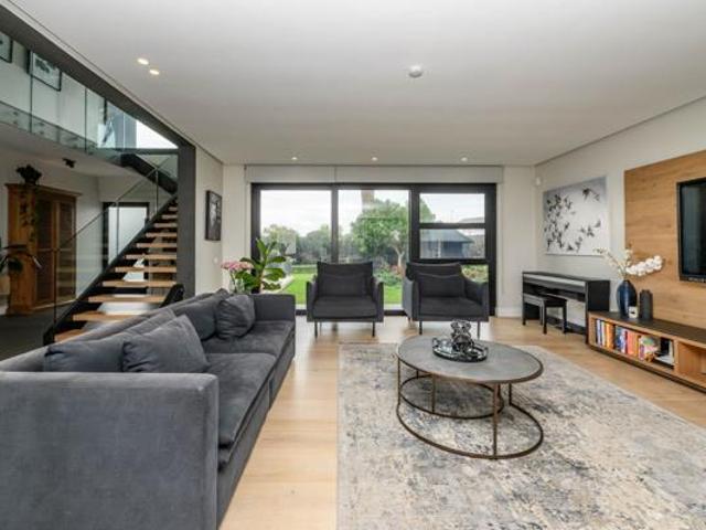 House for sale in Eastern Cape