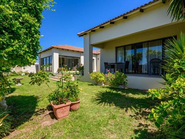 House for sale in Eastern Cape