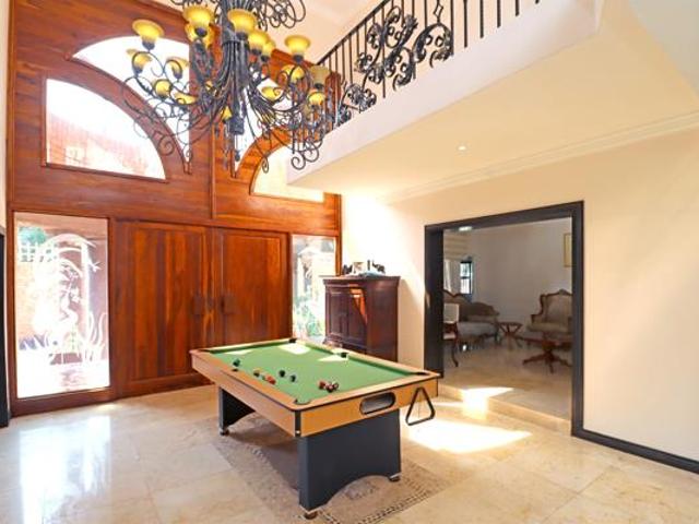 House for sale in Vosloorus, Gauteng