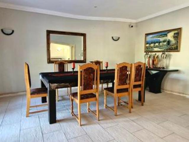 House for rent in Seaview, Kwazulu-natal