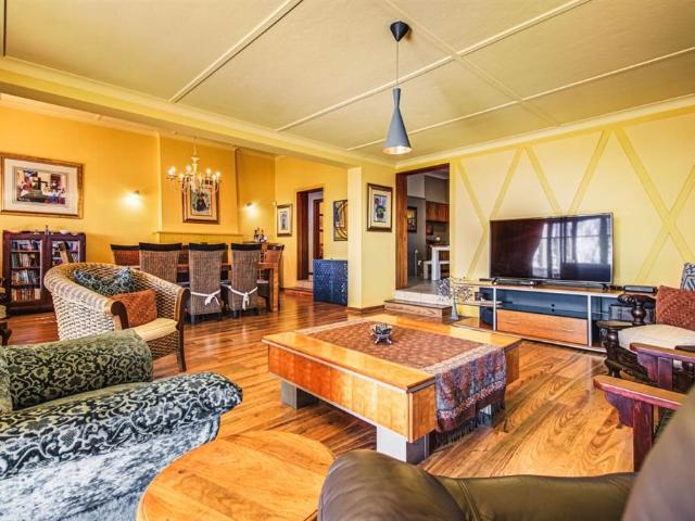 House for sale in Ekurhuleni, Gauteng