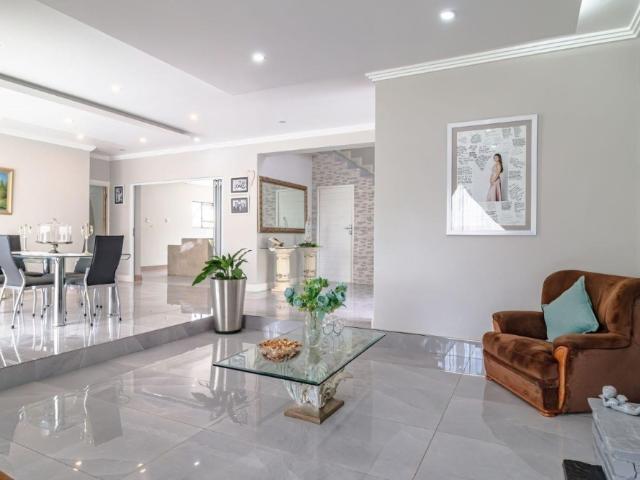 House for sale in Ekurhuleni, Gauteng