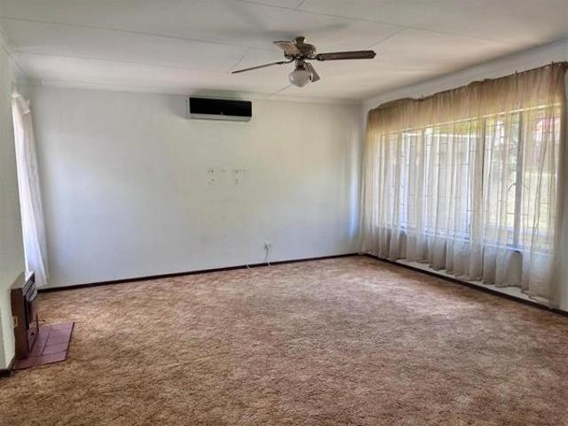 House for sale in Kwazulu-natal