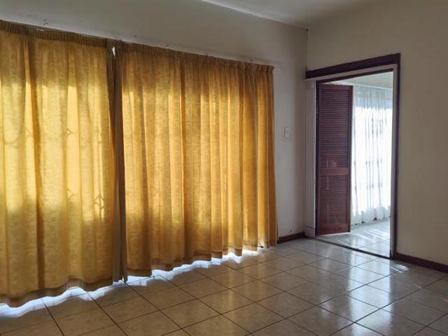 House for sale in Bisho, Eastern Cape