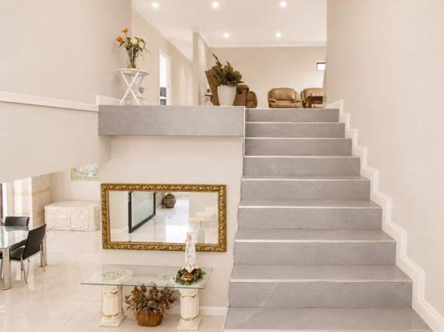 House for sale in Bisho, Eastern Cape