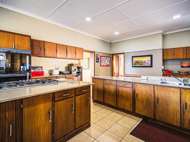 House for sale in Ekurhuleni, Gauteng
