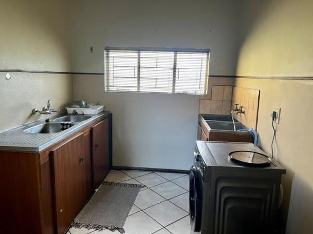 House for sale in Kwazulu-natal