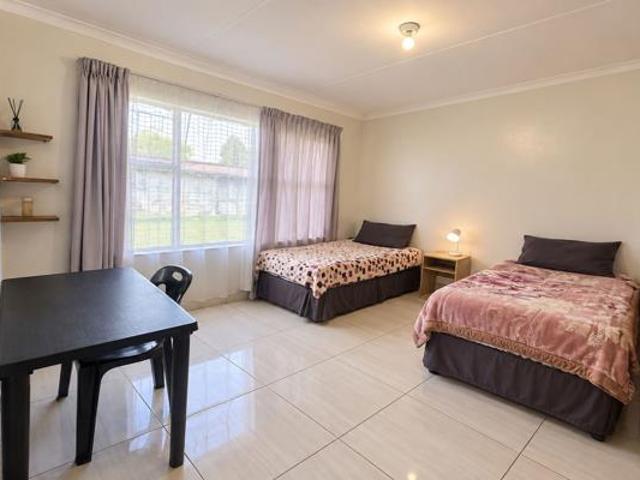 House for sale in Newcastle Local Municipality, Amajuba District Municipality