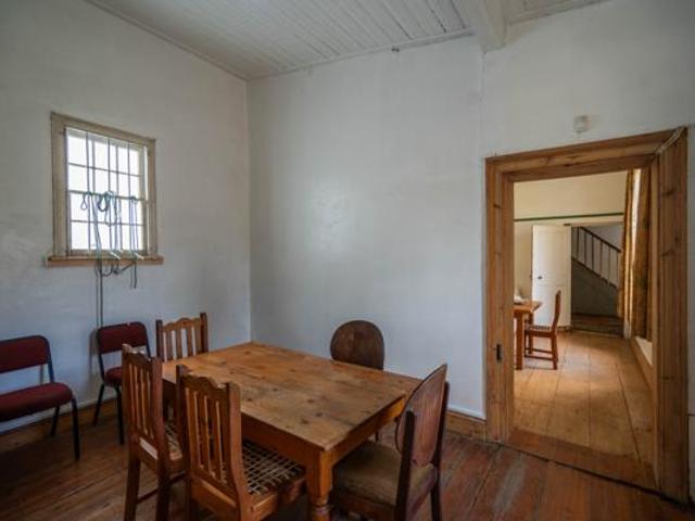 House for sale in Eastern Cape