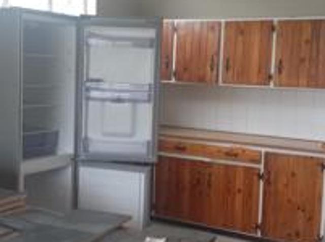 House for rent in Makhanda, Makana Local Municipality
