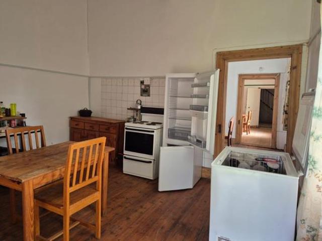 House for sale in Eastern Cape