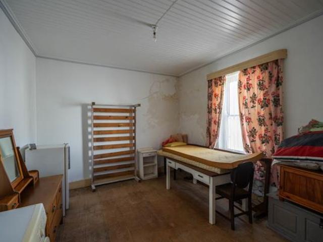 House for sale in Eastern Cape