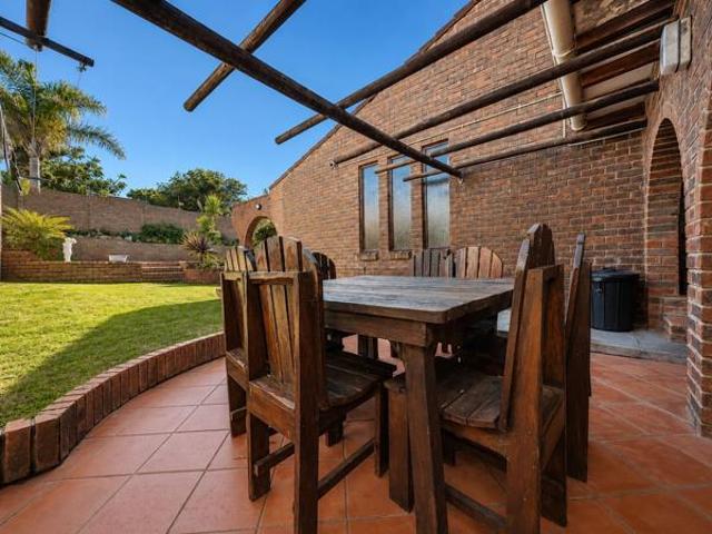 House for sale in Eastern Cape