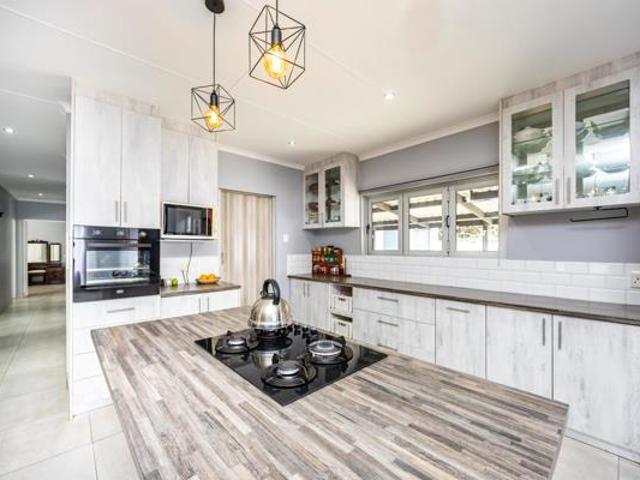 House for sale in Amatola View, Bhisho