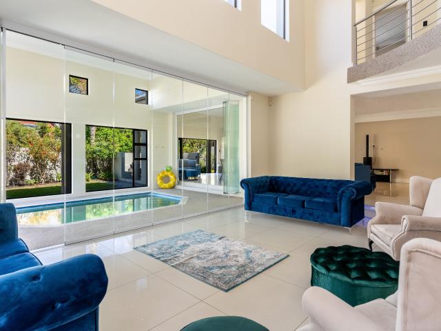 House for sale in Cape Town, Western Cape