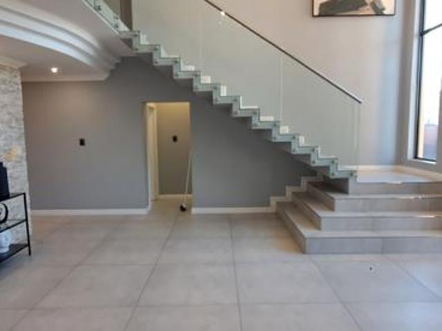 House for rent in Cape Town, Western Cape