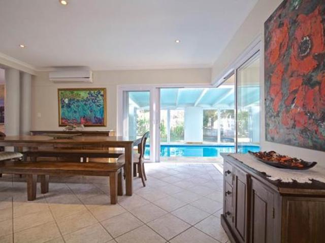 House for rent in Cape Town, City of Cape Town