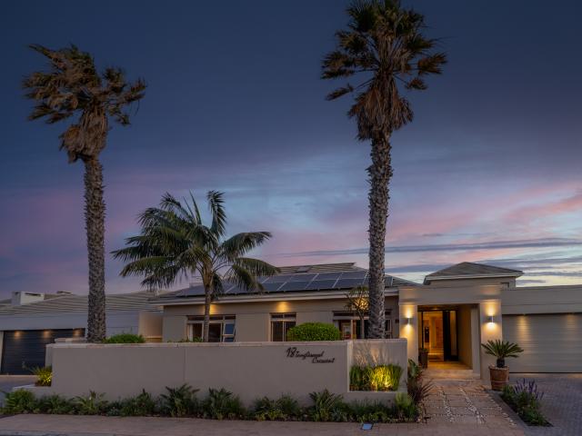 House for sale in Cape Town, Western Cape