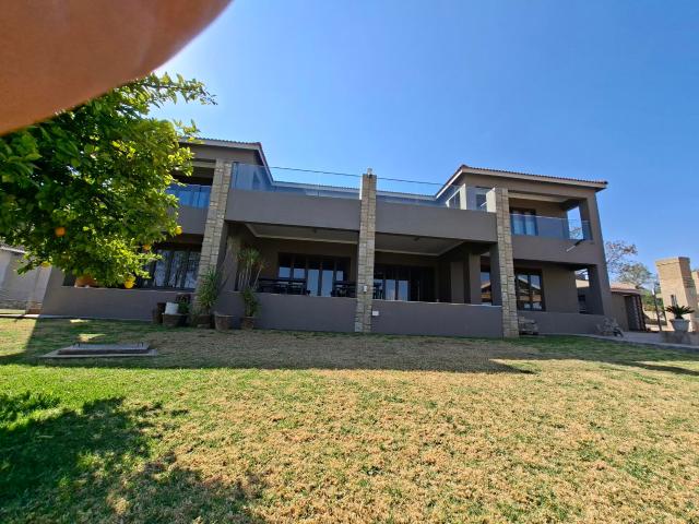 House for sale in Ekurhuleni, Gauteng