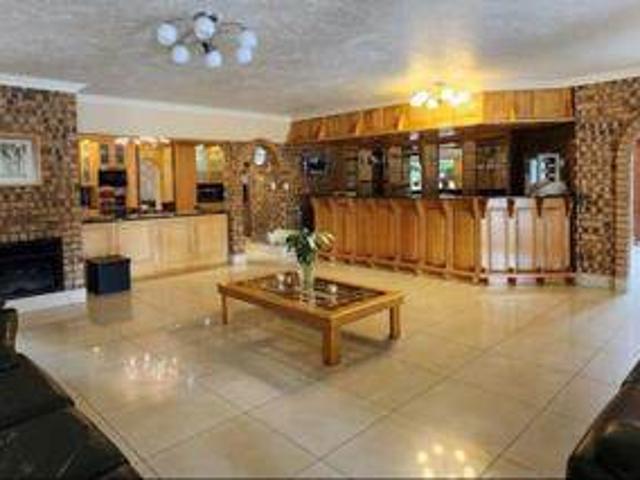 House for sale in Ekurhuleni, Gauteng
