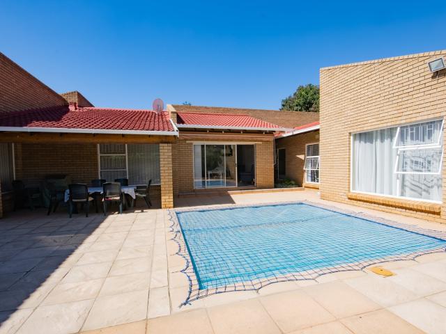 House for sale in Ekurhuleni, Gauteng
