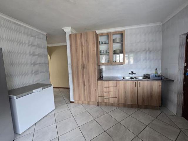 House for sale in Port Shepstone, Hibiscus Coast Local Municipality