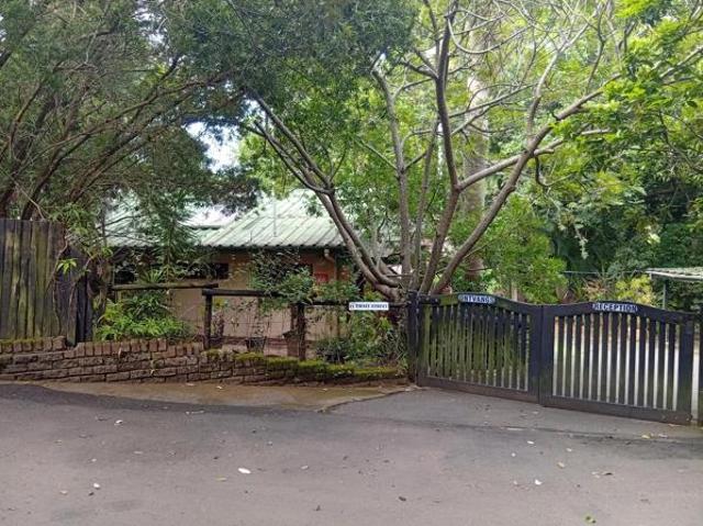 House for sale in Ugu District Municipality, Kwazulu-natal